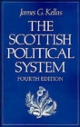 Image for The Scottish Political System