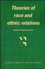 Image for Theories of Race and Ethnic Relations