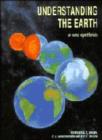 Image for Understanding the Earth