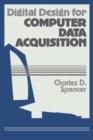 Image for Digital Design for Computer Data Acquisition