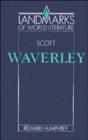 Image for Scott: Waverley