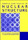 Image for Shapes and Shells in Nuclear Structure