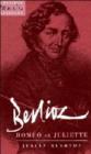 Image for Berlioz: Romeo et Juliette
