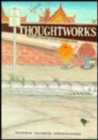Image for Thoughtworks