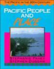 Image for Pacific People and Place