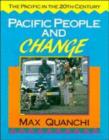 Image for Pacific People and Change