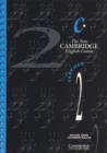Image for The New Cambridge English Course 2 Teacher&#39;s Book