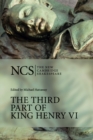 Image for The Third Part of King Henry VI