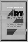 Image for The Art of Electronics Student Manual