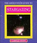 Image for Greenwich Guide to Stargazing