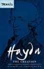 Image for Haydn: The Creation