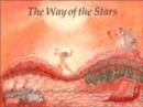 Image for The Way of the Stars