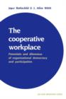 Image for The Cooperative Workplace