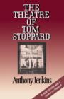 Image for The Theatre of Tom Stoppard