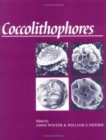Image for Coccolithophores