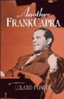 Image for Another Frank Capra