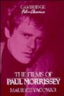 Image for The Films of Paul Morrissey