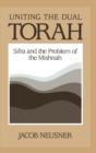 Image for Uniting the Dual Torah