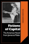 Image for Fictions of Capital