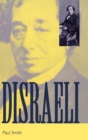 Image for Disraeli  : a brief life