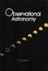 Image for Observational Astronomy