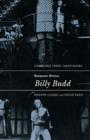 Image for Benjamin Britten: Billy Budd