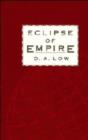 Image for Eclipse of Empire