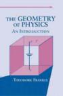 Image for The Geometry of Physics