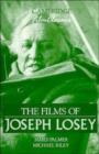 Image for The Films of Joseph Losey