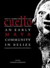 Image for Cuello