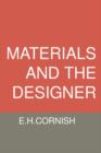 Image for Materials and the Designer