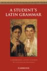 Image for North American Cambridge Latin Course : Cambridge Latin Course North American edition