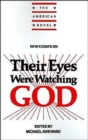 Image for New Essays on Their Eyes Were Watching God