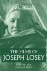 Image for The Films of Joseph Losey