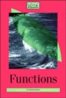 Image for Functions : Functions