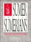 Image for Sumer and the Sumerians