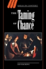 Image for The Taming of Chance