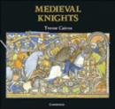 Image for Medieval Knights