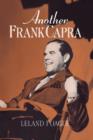 Image for Another Frank Capra