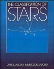 Image for The Classification of Stars