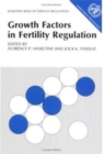 Image for Growth Factors in Fertility Regulation