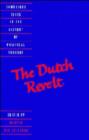 Image for The Dutch Revolt