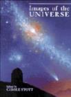 Image for Images of the Universe