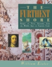Image for The Furthest Shore : Images of Terra Australis from the Middle Ages to Captain Cook
