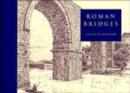Image for Roman Bridges