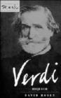 Image for Verdi: Requiem