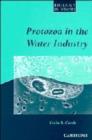 Image for Protozoa in the Water Industry
