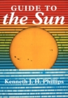 Image for Guide to the Sun