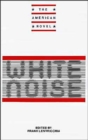 Image for New Essays on White Noise