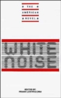 Image for New essays on White noise